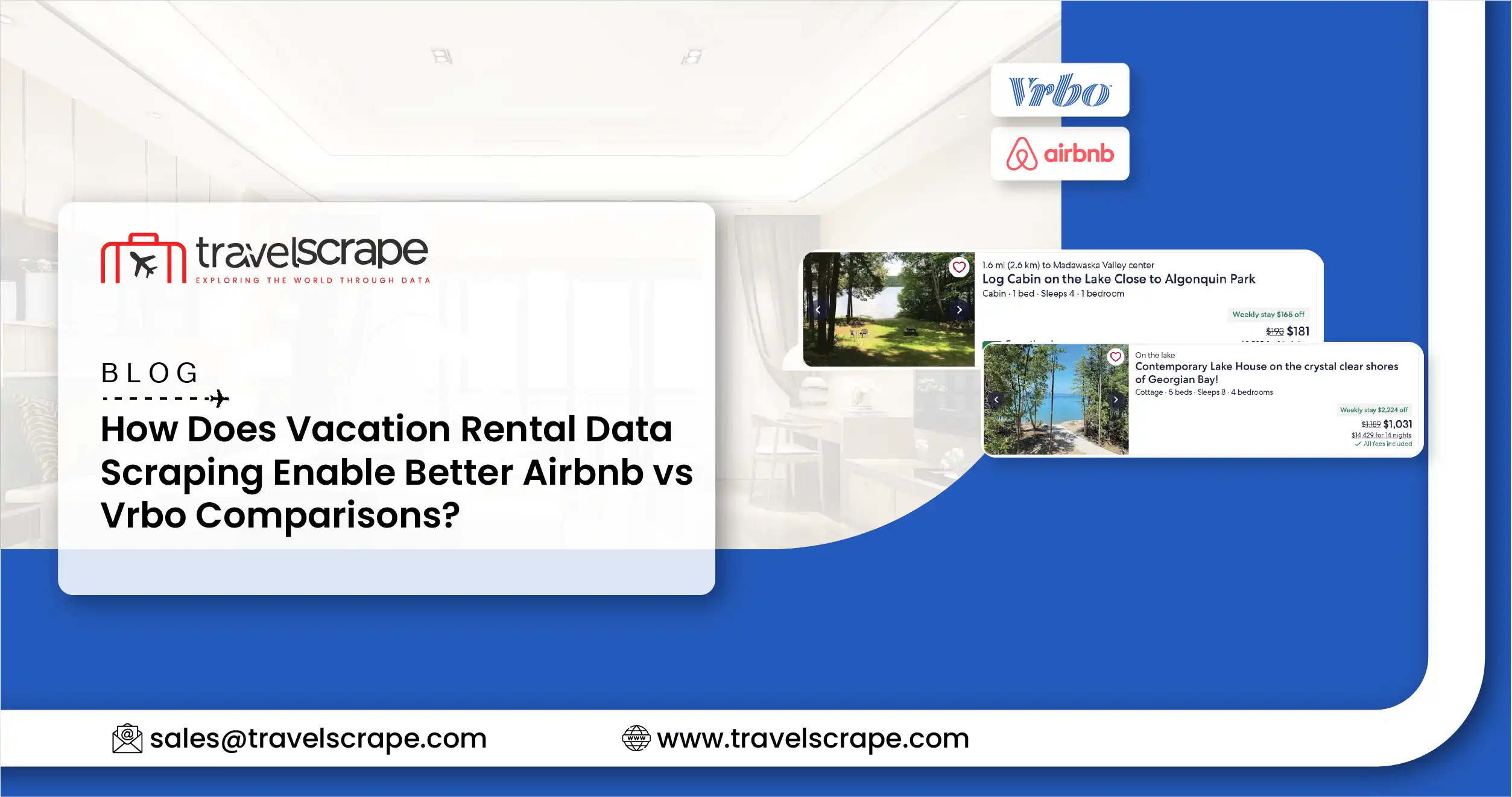 How Does Vacation Rental Data Scraping Enable Better Airbnb vs Vrbo Comparisons-01 How Does Vacation Rental Data Scraping Enable Better Airbnb vs Vrbo Comparisons-01